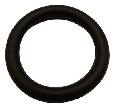 1254376 прокладка коллектор впускной ford tdci fiesta focus fusion фото №1