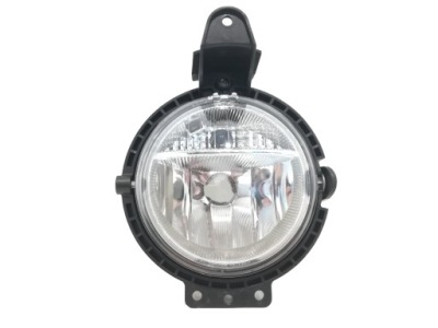 MINI COOPER R55 R56 R57 R58 R59 07.07-03.14R PHARES ANTIBROUILLARD PHARE PRZECIWMGLOWA 
