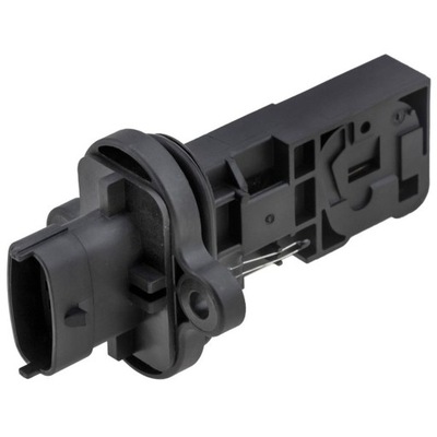 Nty epp-ar-010 расходомер массовый воздуха фото №1