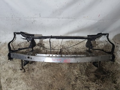 Mercedes e-klasa w212 08-13 pas передний фото №1