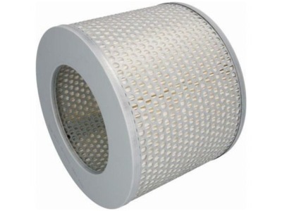 Фильтр воздуха toyota 4 runner ii 3.0 фото №1