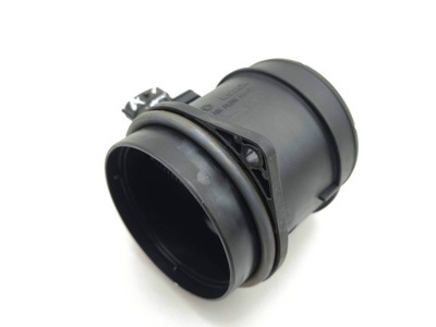 Land rover discovery sport 2015 расходомер g4d312b579aa фото №1