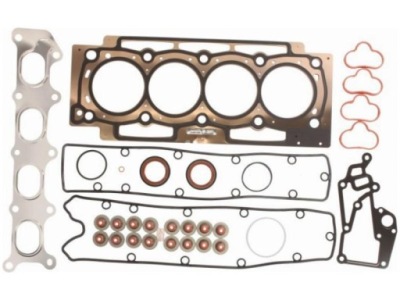 Набор прокладка головки lancia zeta 2.0 00-02 phedra 2.0 02-10 фото №1
