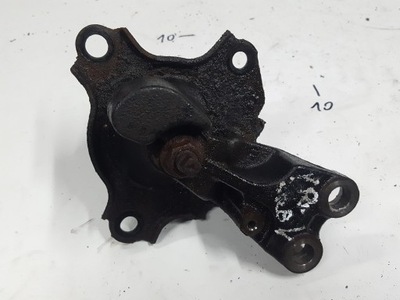 Honda frv fr-v 04r- 2.0 b кронштейн подушка двигателя фото №1