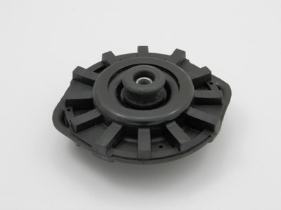 Верхній кронштейн амортизатора nissan maxima a33 00- задня фото №1