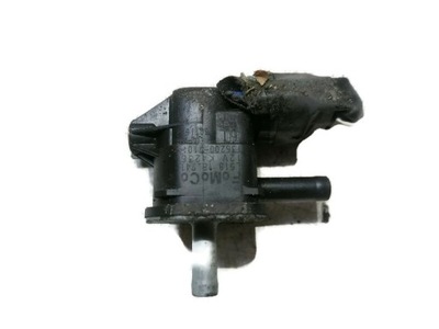 Mazda 3 ii клапан вакууму l51818741 фото №1