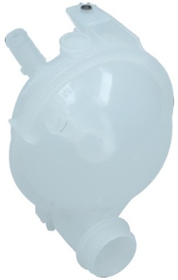 Бачок розширювальний kamoka 7720007 фото №1