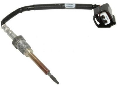 SENSOR DE TEMPERATURA GASES DE ESCAPE LAND CRUISER PRADO J150 3.0  