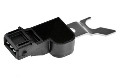 Ecp-dw-001 nty датчик положение вала распределительного вала фото №1