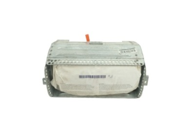 Подушка повітряна подушка безпеки audi a4 b5 8d0880201e фото №1