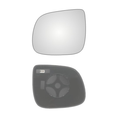 Сферичний audi q5 8r 2008-2017 2009 2010 2011 2012 фото №1