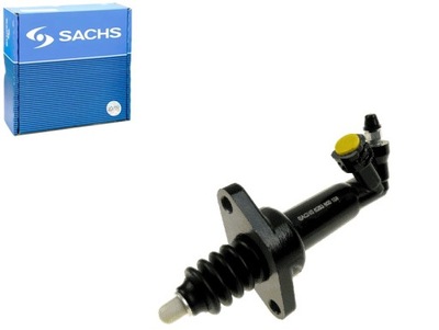 SHOCK-ABSORBER CLUTCH SET AUDI A1 A2 SEAT CORDOBA IBIZA III IBIZA IV IBIZA IV  