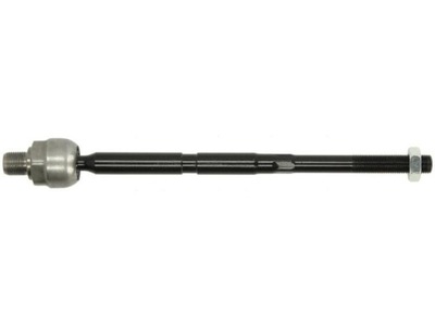 DRIVE SHAFT KIEROWNICZY OPEL ASTRA H 04-14 G 98-09 ZAFIRA A 99-05  