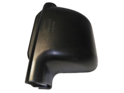 Зеркало зеркало renault premium dxi управление. elekt. pod фото №1