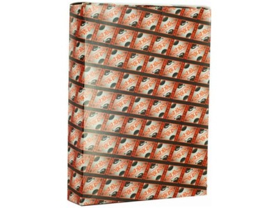 Фильтр салонный renault koleos ii 16- grand scenic iv 18- kangoo iii 21- фото №1