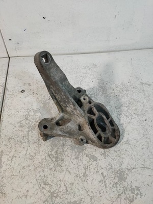 Кронштейн двигателя mini clubman s r55 6872019 фото №1