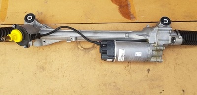 STEERING RACK STEERING RACK PORSCHE PANAMERA 971423051EN  