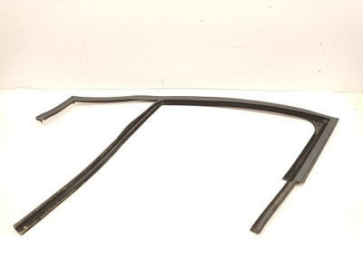 Opel meriva b прокладка дверь левый перед 469663017 фото №1