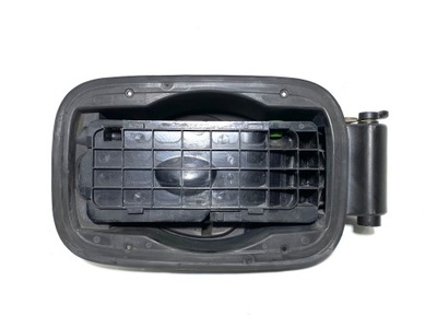 Заливна горловина пального bmw x3 e83 3438033 фото №1