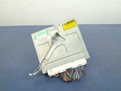 Lexus gs ii блок керування модуль abs 89540-30390 фото №1