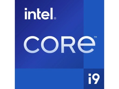 Intel Core i9-13900K procesor 36 MB Smart Cache Taca