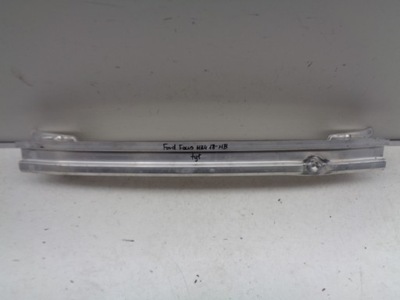 Балка бампера задняя ford focus mk4 18- hb фото №1