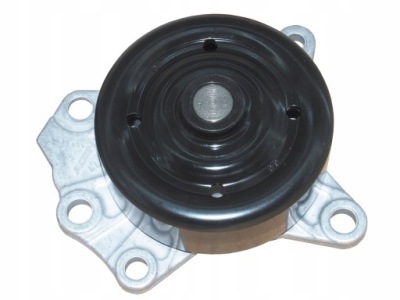SRLINE POMPE À EAU 
