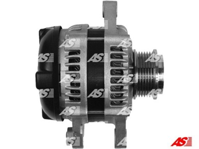 A6038 AS ALTERNADOR AS-PL  