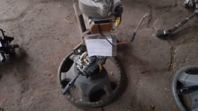 Підсилювач електричний suzuki wagon r+ 4820075f80 фото №1