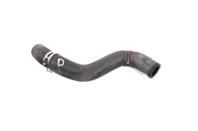 Toyota prius 1.8 hybrid 2013 rhd шланг трубка рідина охолоджуючий фото №1