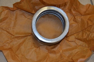 Прокладки dystansujące wrangler rubicon gladiator фото №1