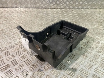 Mercedes-benz x-class w470 крепление аккумулятора 648605xa0a фото №1