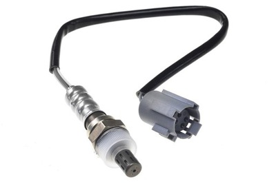 SONDA LAMBDA CHRYSLER 300M NEON 2.7 3.5 04606133AC  