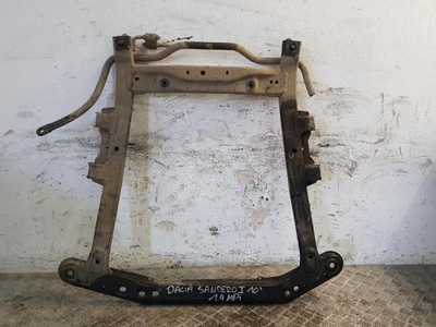 Подрамник подрамник перед dacia sandero i 1.4 mpi фото №1