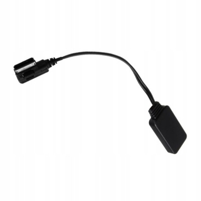 MODULE BLUETOOTH MMI FOR MERCEDES W204 C220 CDI  