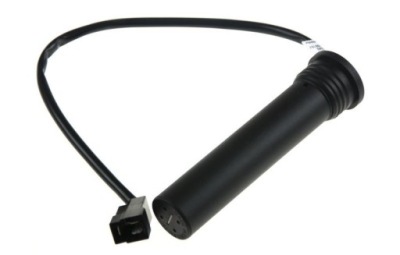 Датчик уровня топлива поплавок casalini m20 ty фото №1