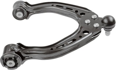 42626 01 lem важіль перед лівий верхній фото №1