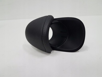 Козырёк защита часов maserati ghibli m157 13- фото №1