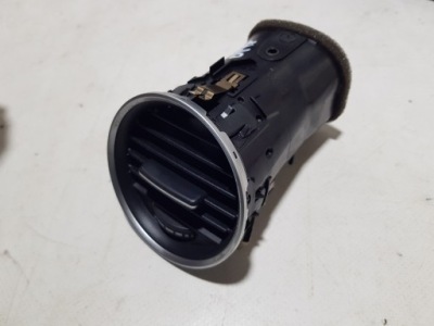 KRATKA NAWIEWU LEWA MERCEDES W204 LIFT 2048306354