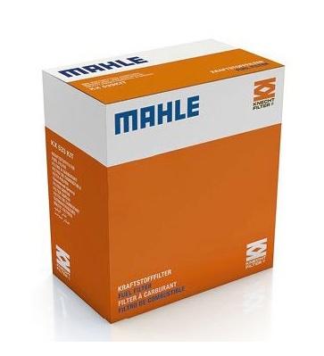 FILTRO AIRE DE CABINA MAHLE LAK 630/S  