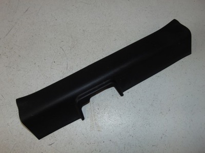 PROTECCIÓN DE UMBRAL IZQUIERDO PARTE DELANTERA HYUNDAI IX35 85872-2Y000  