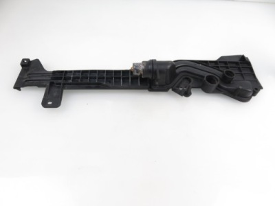 Кронштейн bmw x5 e53 1438819 фото №1