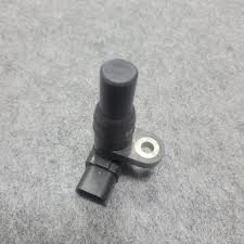 Датчик паркування pdc 39680-tv0-e010 honda hr-v ii jazz iii civic ix фото №1