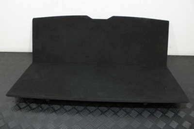 Пол багажника обивка 7448231 bmw 1 f40 фото №1