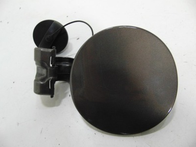 Кришка заливної пального citroen c4 aircross фото №1