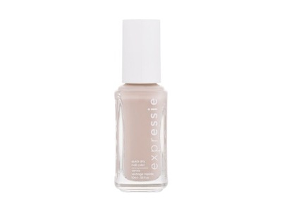 Essie Expressie lakier do paznokci 345 Millenium Momentum 10ml (W) P2