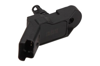 MAXGEAR SENSOR CISN. AIRE CITROEN BERLINGO 1,6 16V 00-  