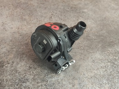 MINI F60 COUNTRYMAN ADDITIONAL PUMP WATER 8643397  