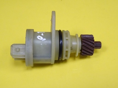 Датчик скорости импульсатор peugeot 306 nr42 фото №1