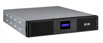 Eaton-zasilacz awaryjny UPS 9E 3000i Rack2U